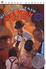A Trophy Bk.: The Wish Giver by Bill Brittain (1986, Paperback)