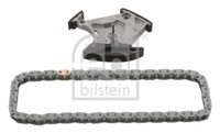 Febi Bilstein 33835 Chain Set, Oil Pump Drive For Audi Seat Skoda VW