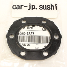 11060-1337 Kawasaki Gasket Fuel Gauge 110601337 Genuine OEM Part