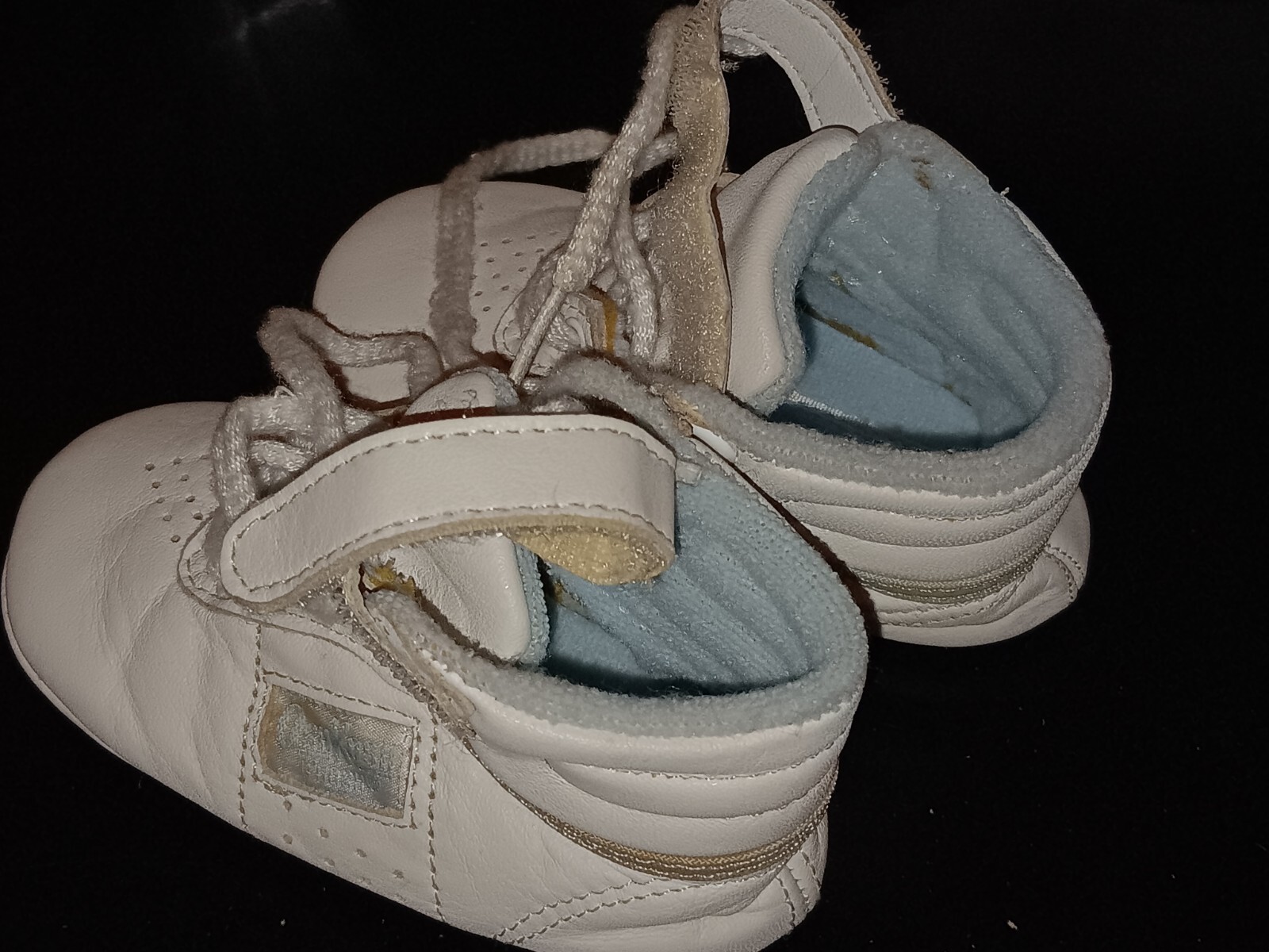 Size 3