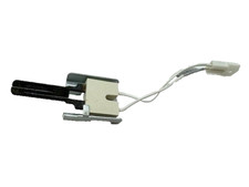 Genuine Samsung Dryer Igniter DC47-00022A OEM New Replacement Part