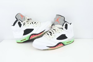 tênis air jordan xi retro masculino