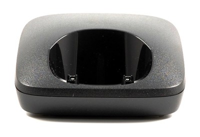 Adaptateur Secteur Pour Téléphone Fixe Siemens Gigaset – 6,5V/0,3A, Câble 141 Cm, Fiche Euro – Neuf, Marque Vhbw