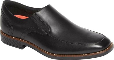 rockport slayter slip on