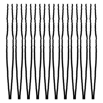  Bast Crinkle Cut Paper Shred Filler Füllstoff Für Papierschnipsel
