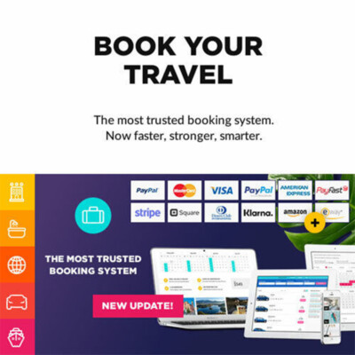 Free WordPress Plugins