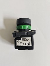 Schneider Electric ZBRM01