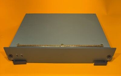 Sun 300-1301 184W Peripheral Power Supply X958A, Tested,  Enterprise 6000
