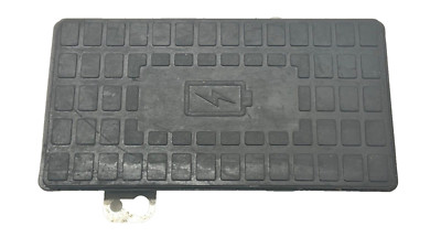 2022 FORD EXPLORER Wireless Charging Pad Module JL1T19J235BD OEM