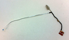 Original New SAMSUNG Galaxy Chromebook Go XE340XDA-K03 LCD Cable BA39-01527A 127
