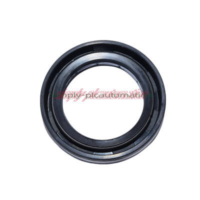 1PC NEW NOK 394976 Simmerring Oil Seal 29.36*42.82*7.9