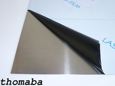 Aluminium Alu Blech Platte Zuschnitt Tafel St...