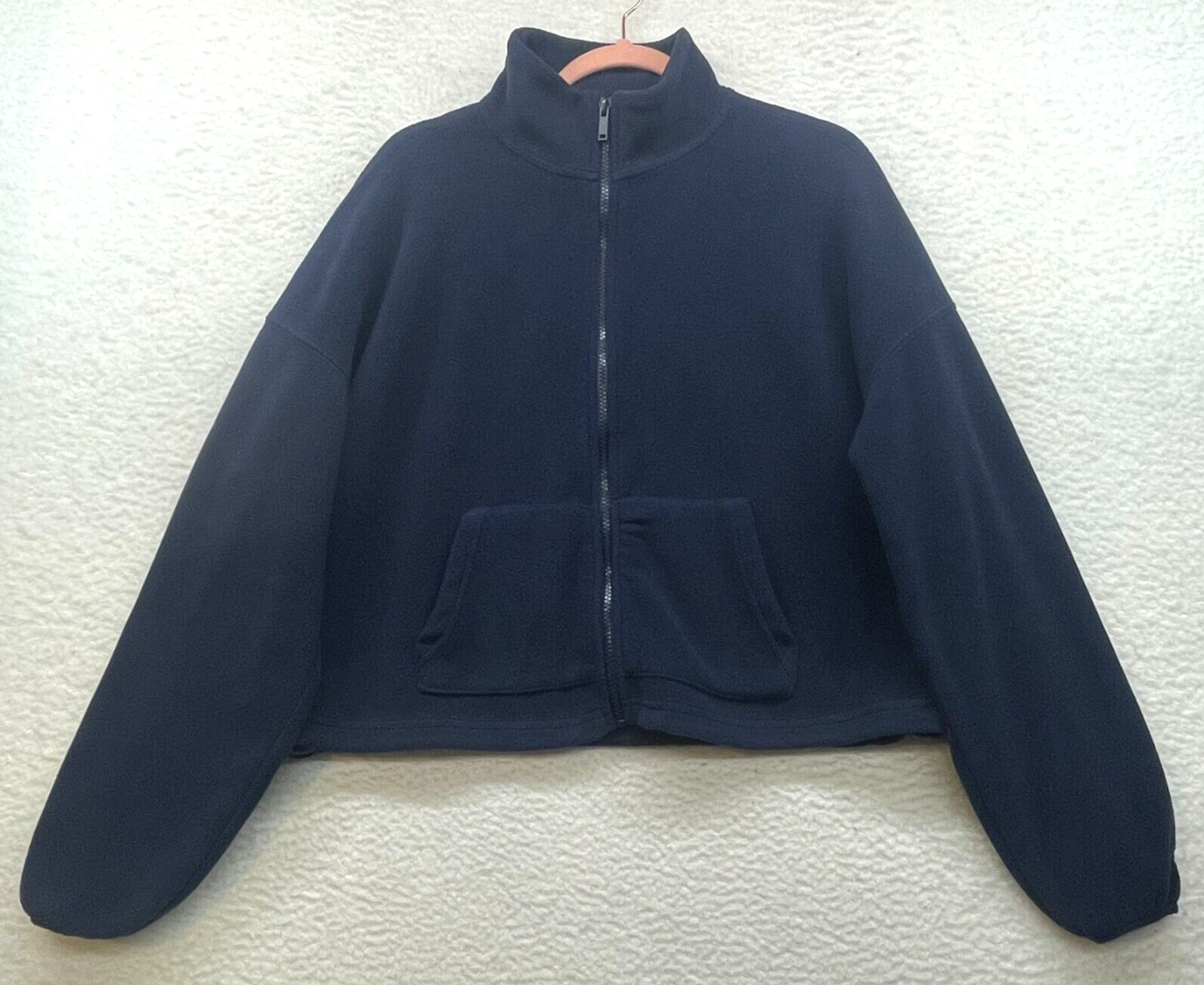 Picture 1 of 10