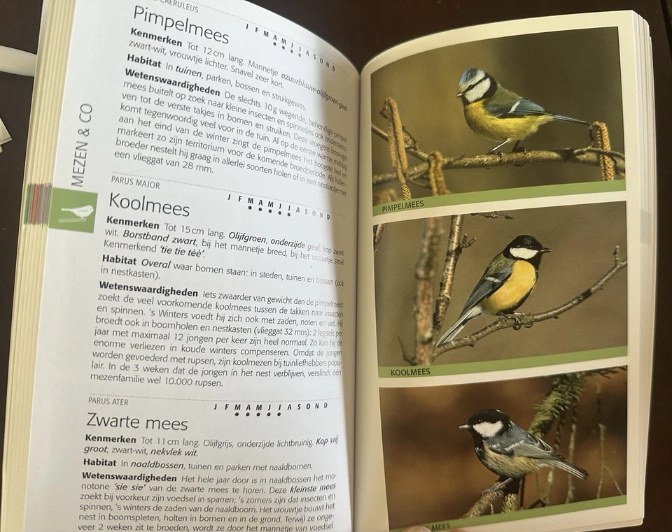 Ontdekken En Herkennen  - Image 3 of 3