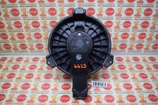 13 14 15 16 17 Honda Accord Front Ac Heater Blower Motor 79310-t2f-a01 Oem 13 14 15 16 17 Honda Accord Front Ac Heater Blower Motor 79310-t2f-a01 Oem