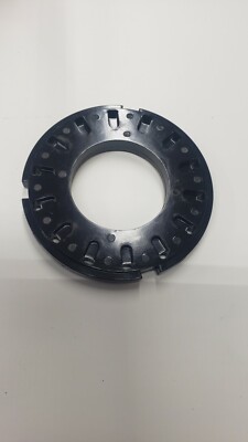 Tri Component FW-4-22 STATOR CAP A4LD