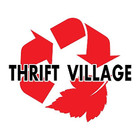 gtvtreasures