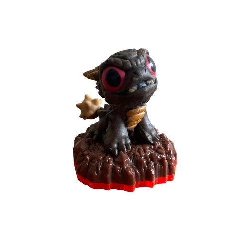 Skylanders Trap Team | Toy Figures, Traps & Items | Wii PS3 PS4 PS5 XBOX 🐙 - Picture 133 of 314