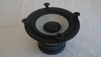 Energy Cc-5 Woofer For Energy Cc-5 Center Channel Speaker Energy Cc-5 Woofer For Energy Cc-5 Center Channel Speaker