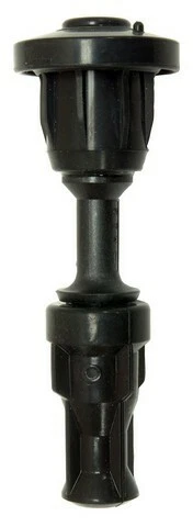 Bota bobina de encendido OEM NGK para Infiniti J30 V6-3,0 L 1994-1997 Foto 2 de 4