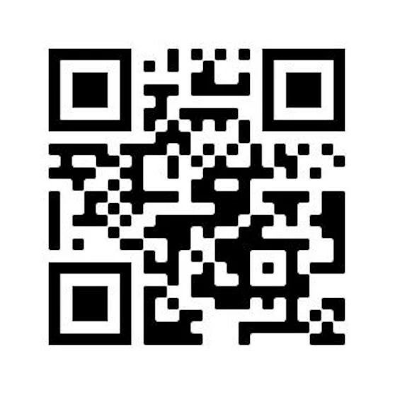 CANADA CENTENNIAL DOLLAR BILL MINT CONDITION - Image 3 of 4