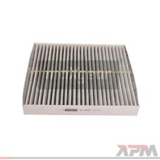 Filtre d'habitacle Infiniti Q60