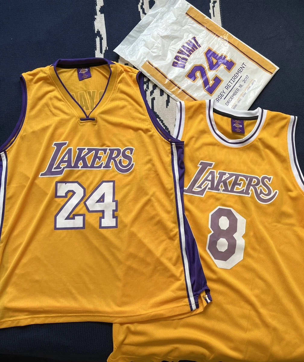 Kobe december cheap 18 2017