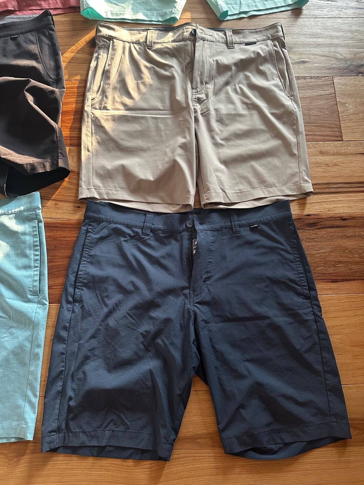 travis mathew bundle size 36 - image 4