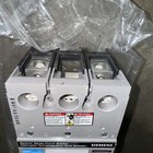 Picture 4 of 7