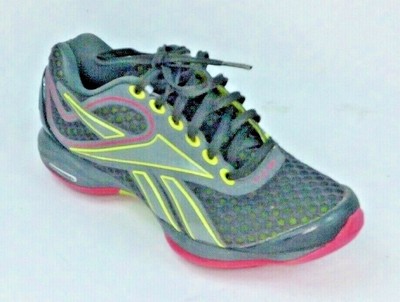 reebok shape up sneakers