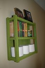 Picture 6 of 6