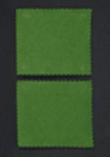 Christmas Memories Ornaments Wool Felt Finishing Accessory Pack Victoria Sampler