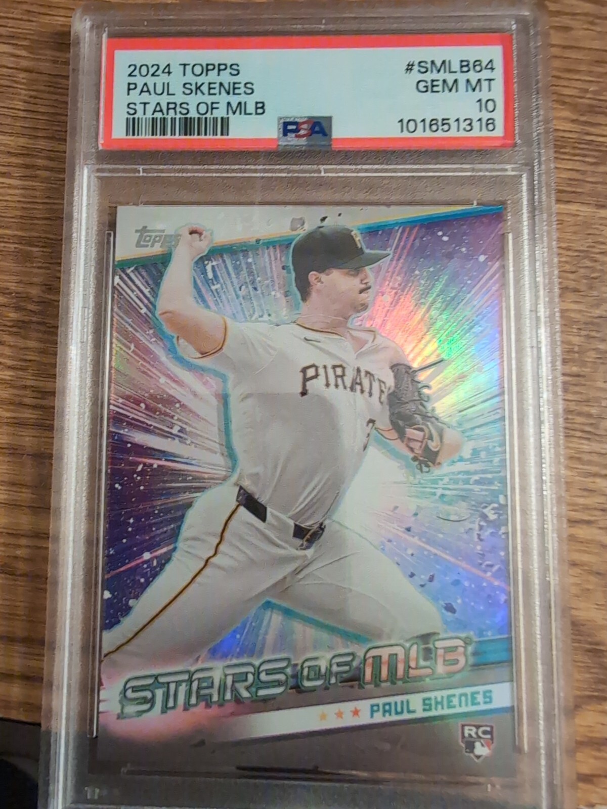 Picture 1 of 2