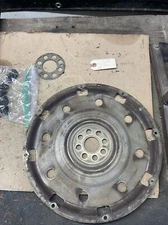 05-15 05-15 Acura MDX Honda Pilot Automatic Transmission Flexplate 26251-RDJ-000