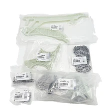 NEW Engine Timing Chain Kit Fits BMW F30 F10 20i 28i 2.0L Turbo L4 N20 N26