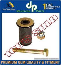 MERCEDES R170 W202 W208 C CLK SLK Lenkzwischenhebel Reparatursatz 2024600319