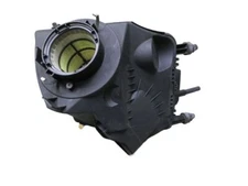 Air Filter Housing Air Filter Box for AUDI A6 AVANT (4F 5, C6) 2.7 059133835E