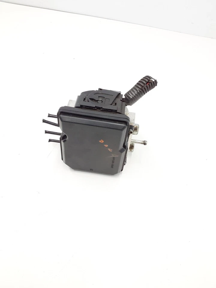 2008-2013 Nissan Rogue ABS Antilock Brake Pump Control Medule OEM 47660JM010 - Image 4 of 4