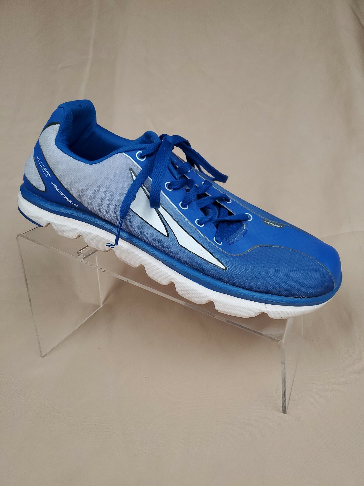altra kids one jr