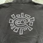 Picture 5 of 5