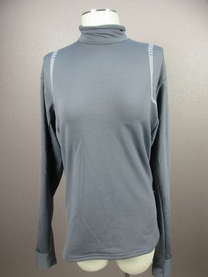 dri fit turtleneck