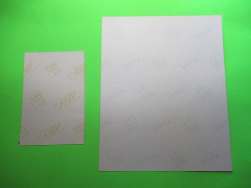 AUTÓGRAFO FIRMADO QUEENSRYCHE 5 X FOTO PROMOCIONAL TOTALMENTE FIRMADA CON 4 FOTOS ADICIONALES - Imagen 9 de 9