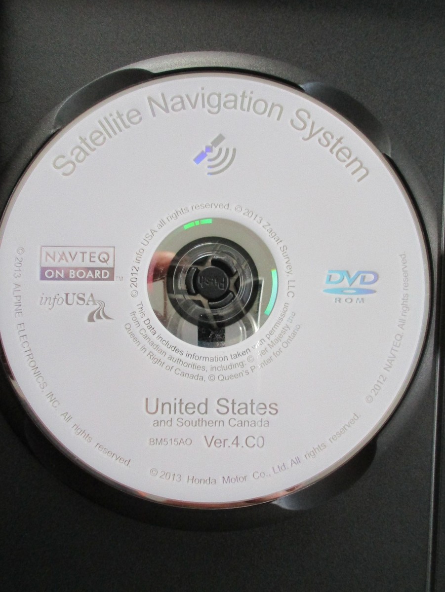 cocoaX55 53,54,56,57,58,60 DVD＆CD s-l400.jpg