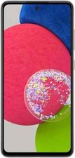 New Samsung Galaxy A52s 5G 128GB Black Unlocked Sim Free Android Smartphone
