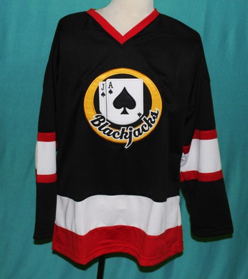 ross the boss rhea jersey