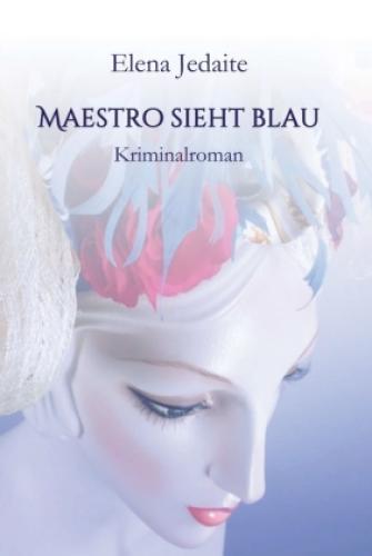 Thumbnail - Maestro Sieht Blau 6333