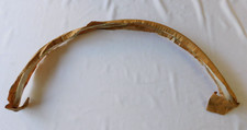 Nos Oem Ford 1967 1968 Mustang Wheel Lip Opening Moulding Arch Trim Fender Nos Oem Ford 1967 1968 Mustang Wheel Lip Opening Moulding Arch Trim Fender