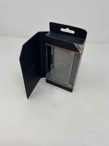 PolarPro M2P-CS-VIVID Mavic 2 Pro Cinema Series Vivid Filters - 3 Pieces - Picture 2 of 4