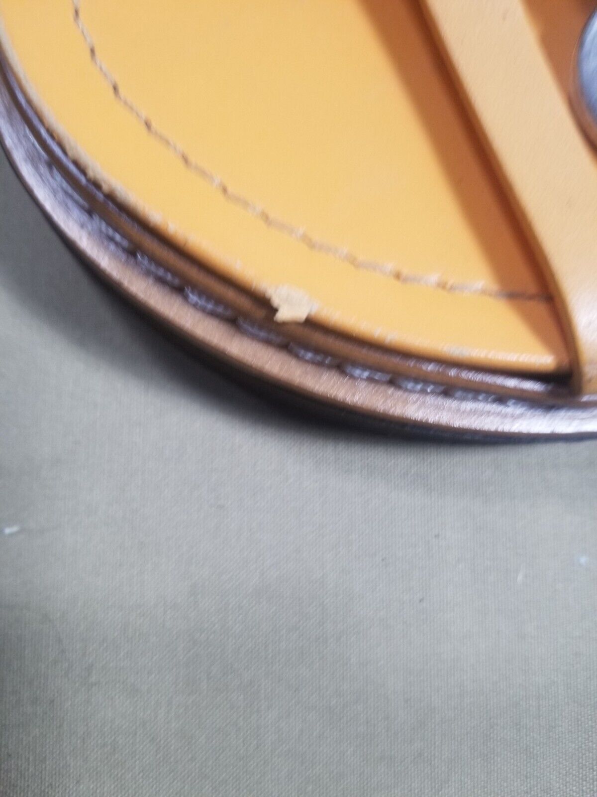 Picture 10 of 10