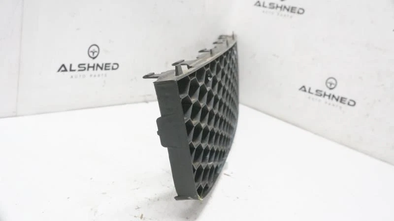 Parachoques delantero central para Volkswagen Golf GTI 2006-2007 1K0853677B fabricante de equipos originales Foto 4 de 4